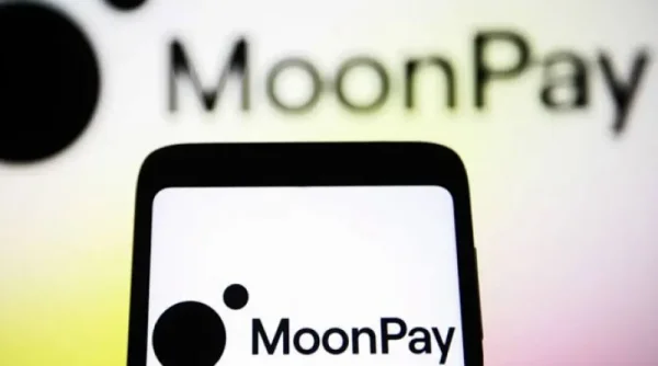 MoonPay Luncurkan PayBox untuk Transaksi AI Berbasis Blockchain